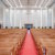 Fishers Religious Facility Cleaning by KCC Cleaning Services LLC