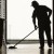 Fishers Floor Cleaning by KCC Cleaning Services LLC