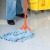 Fishers Janitorial Services by KCC Cleaning Services LLC