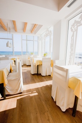 Restaurant cleaning in Pendleton, IN by KCC Cleaning Services LLC