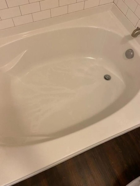 Green Cleaning in Indianapolis, IN (1)