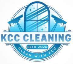 KCC Cleaning Services LLC