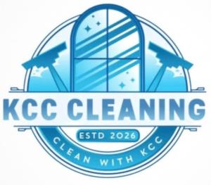 KCC Cleaning Services LLC