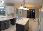 Rental Property Cleaning in Homecroft, IN (1)