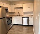 Rental Property Cleaning in Fishers, IN (1)