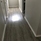 Green Cleaning in Indianapolis, IN (1)